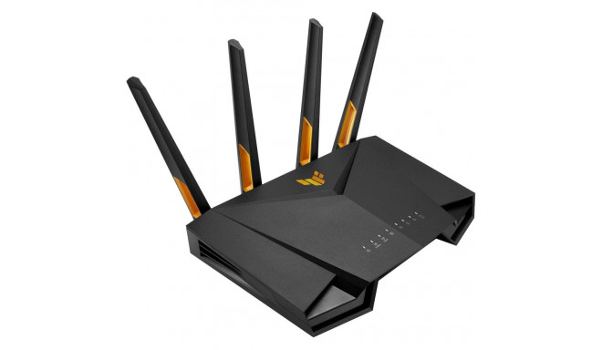 Asus TUF-AX4200