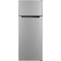 Beko RDSO206K40SN