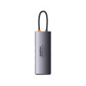 Baseus StarJoy 8in1 (WKWG080213)