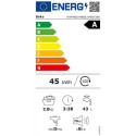 Beko B1WFM2721WBEE