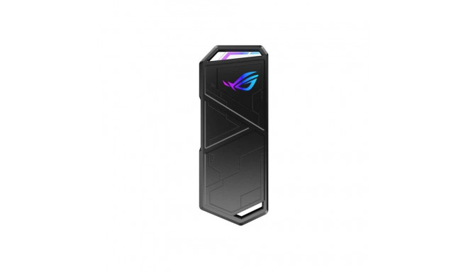 Asus Rog Strix Arion Lite Black