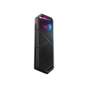 Asus Rog Strix Arion Lite Black
