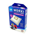 Beko WM01