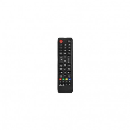 Lamex LXP1175N Samsung BN59-01175N