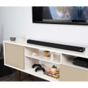 Polk Signa S2