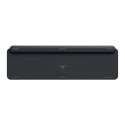 Logitech MX Keys S (EN/RUS) Graphite