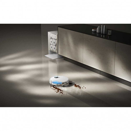 Dreame Matrix 10 Ultra RLX95CE-WH