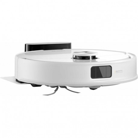 Roborock Q10 VF White Q10VF02-00