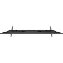 TCL 50V6C