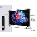 TCL 50V6C