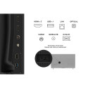 TCL 50V6C