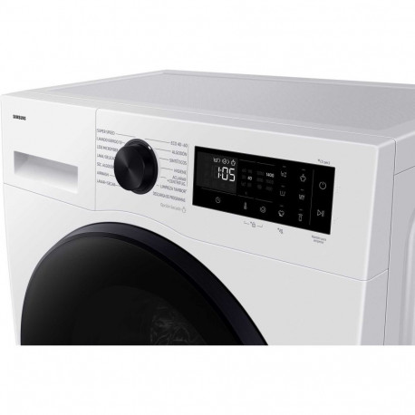 Samsung WD90DG5G34BELE