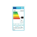 Candy CBG625/1N