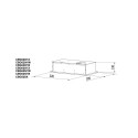 Candy CBG625/1N