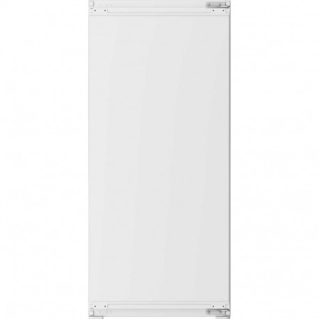 Beko BSSA210K4SN