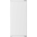 Beko BSSA210K4SN