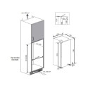 Beko BSSA210K4SN