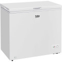 Beko CF200EWN