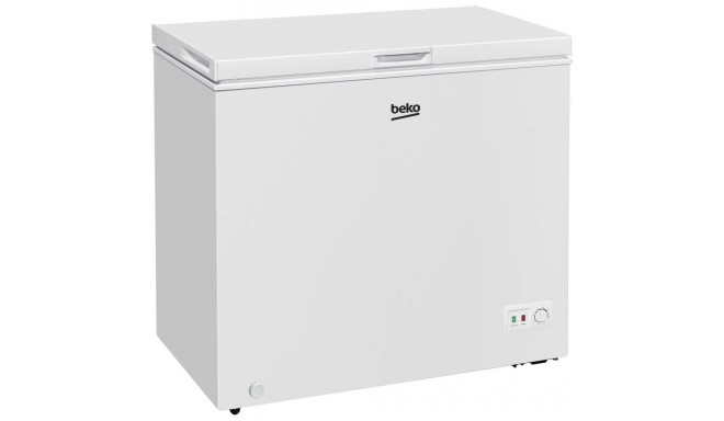 Beko CF200EWN