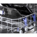 Beko BDFN26640XC