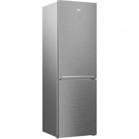 Beko RCSA270K40SN