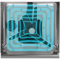 Beko BDFN26640XC