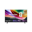 TV Hisense 40"