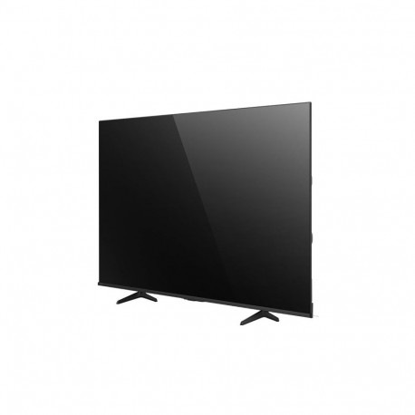TV Hisense 50"