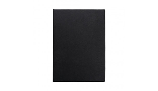 Ümbris PocketBook InkPad One, must