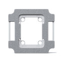 Puhastuslapid Winbot W3 (2tk.), Ecovacs