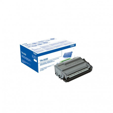 Tooner Brother TN3520 (Ultra)