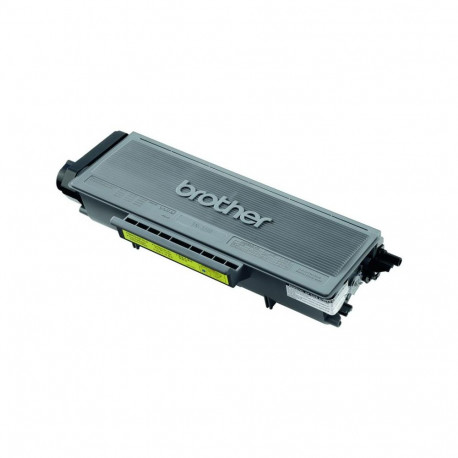 Tooner Brother TN3280
