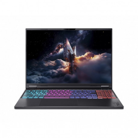 Nitro sülearvuti 16 AN16-61 R7 Ai 350 16GB/1TB/5070Ti/W11H