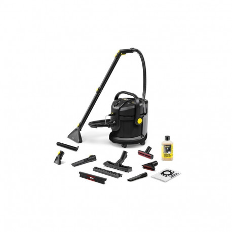 Washing vacuum cleaner SE 4 Go!Further 1.081-172.0