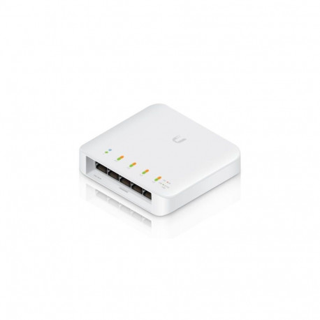 Kommutaator USW-FLEX 5x1GbE PoE