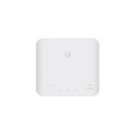 Kommutaator USW-FLEX 5x1GbE PoE
