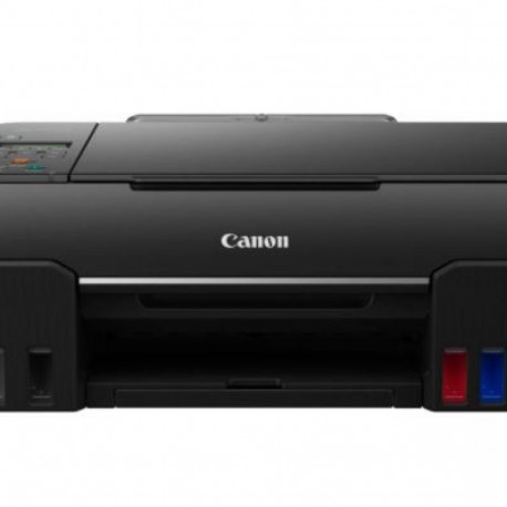 PIXMA printer G640 4620C009