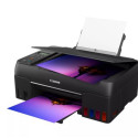 PIXMA printer G640 4620C009