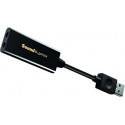 Creative helikaart Sound Blaster Play 3