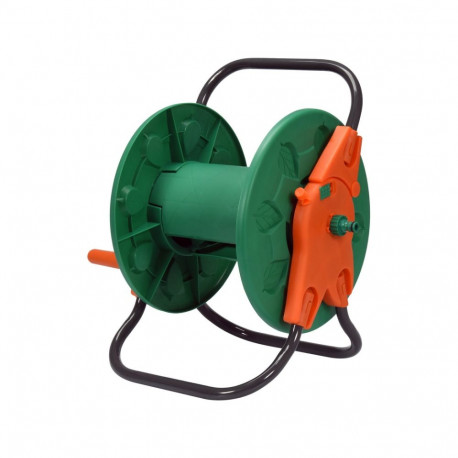 HOSE REEL 60M 89331 FLO
