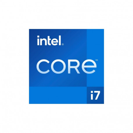 CPU|INTEL|Desktop|Core i7|i7-14700K|Raptor Lake|3400 MHz|Cores 20|33MB|Socket LGA1700|125 Watts|GPU 