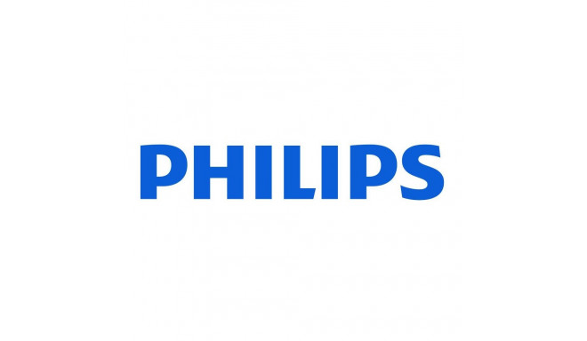 SHAVER ONEBLADE/QP1424/10 PHILIPS