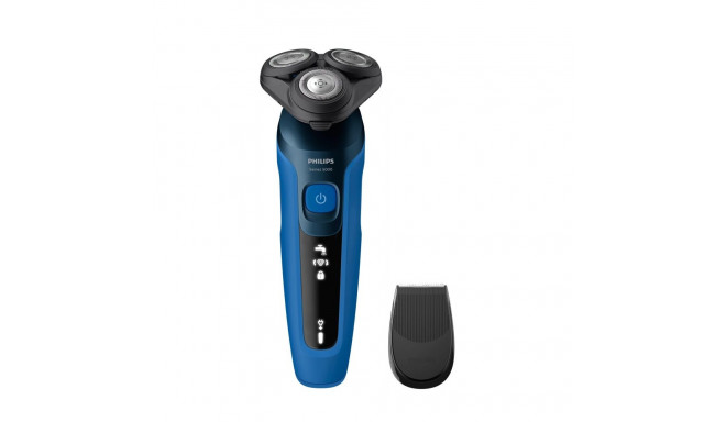 SHAVER/S5466/17 PHILIPS