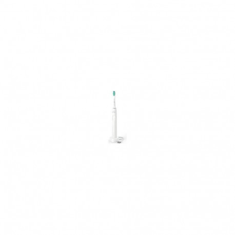 ELECTRIC TOOTHBRUSH/HX3651/13 PHILIPS