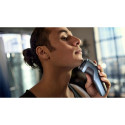 SHAVER/X3063/00 PHILIPS