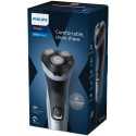 SHAVER/X3063/00 PHILIPS