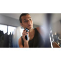 SHAVER/X3063/00 PHILIPS