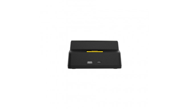TABLET ACC CHARGING DOCK/CHARGING DOCK PAD 4 ULEFONE
