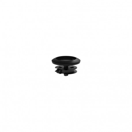 MICROPHONE ACC POD MOUNT/952-000002 LOGITECH
