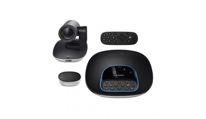 CAMERA CONFERENCE/960-001057 LOGITECH